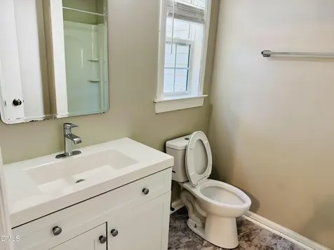 6128 Spice Ridge Lane Raleigh NC 27606