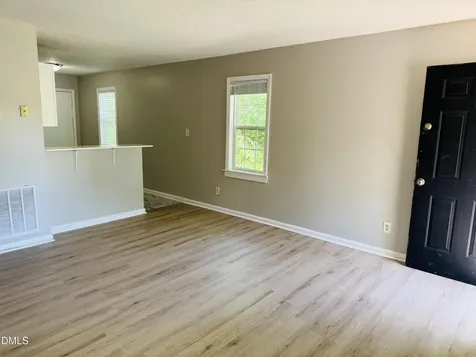 6128 Spice Ridge Lane Raleigh NC 27606