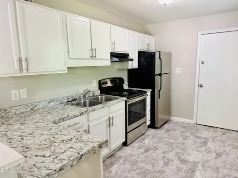 6128 Spice Ridge Lane Raleigh NC 27606