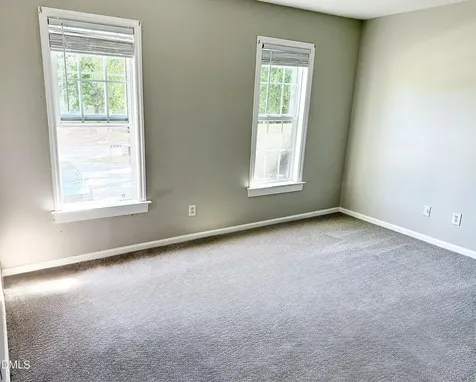 6128 Spice Ridge Lane Raleigh NC 27606