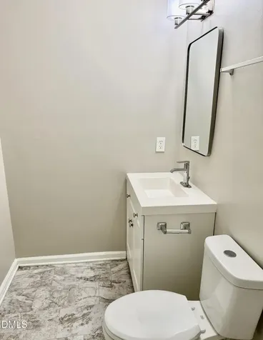 6128 Spice Ridge Lane Raleigh NC 27606