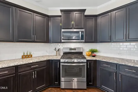1150 Searstone Court Durham NC 27713