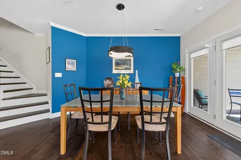 1150 Searstone Court Durham NC 27713