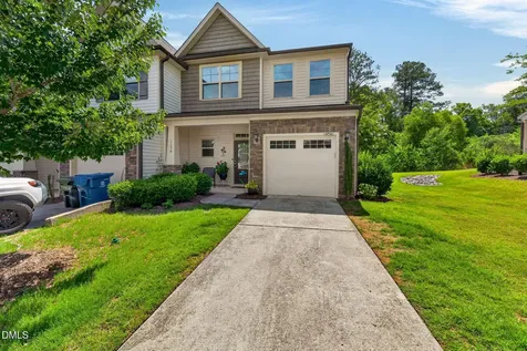 1150 Searstone Court Durham NC 27713