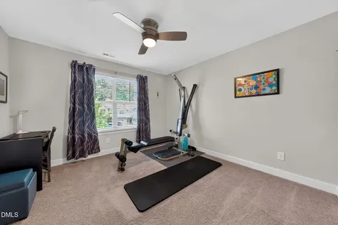 1150 Searstone Court Durham NC 27713