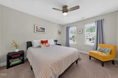 1150 Searstone Court Durham NC 27713