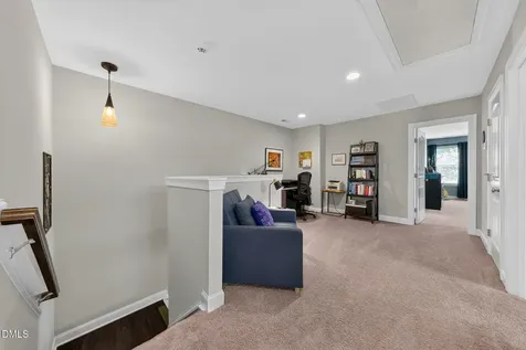 1150 Searstone Court Durham NC 27713