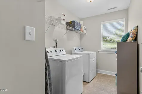 1150 Searstone Court Durham NC 27713