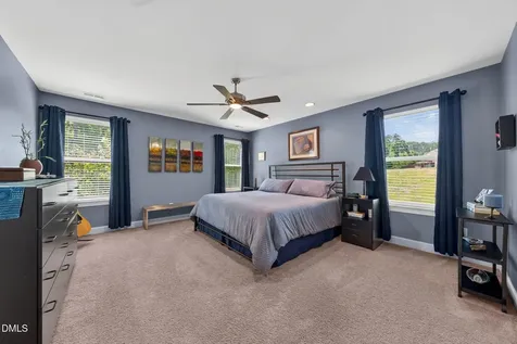 1150 Searstone Court Durham NC 27713