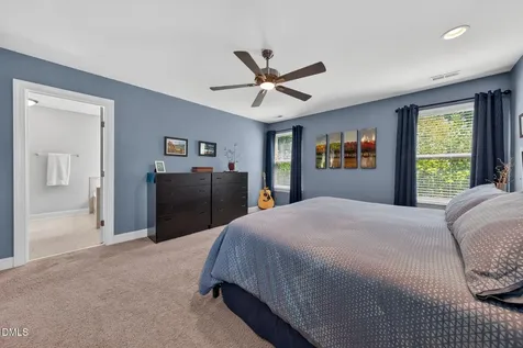 1150 Searstone Court Durham NC 27713