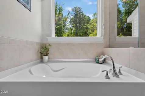 1150 Searstone Court Durham NC 27713