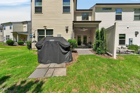 1150 Searstone Court Durham NC 27713