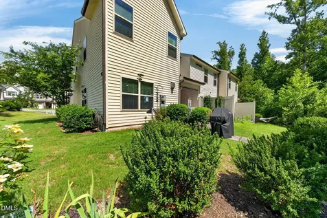 1150 Searstone Court Durham NC 27713