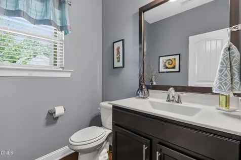 1150 Searstone Court Durham NC 27713