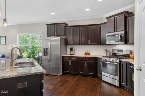 1150 Searstone Court Durham NC 27713