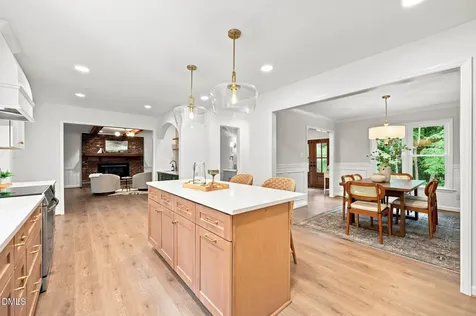 11605 Chappells Way Raleigh NC 27614