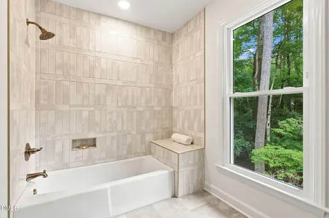 11605 Chappells Way Raleigh NC 27614