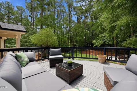 11605 Chappells Way Raleigh NC 27614