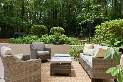 11605 Chappells Way Raleigh NC 27614