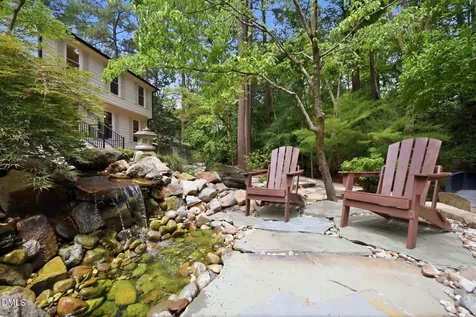 11605 Chappells Way Raleigh NC 27614