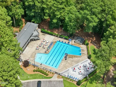 11605 Chappells Way Raleigh NC 27614