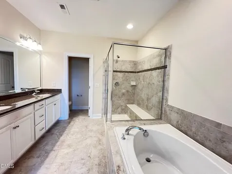 923 Rosepine Drive Cary NC 27519