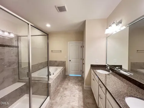 923 Rosepine Drive Cary NC 27519
