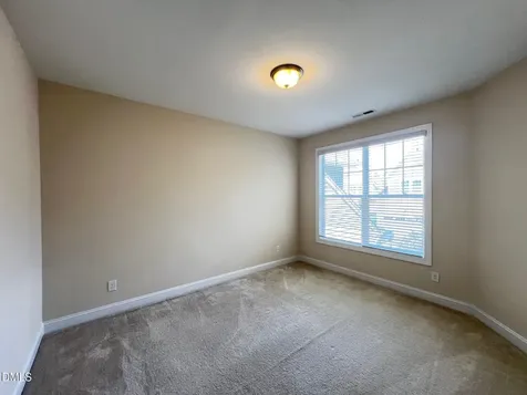 923 Rosepine Drive Cary NC 27519