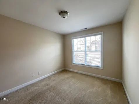 923 Rosepine Drive Cary NC 27519