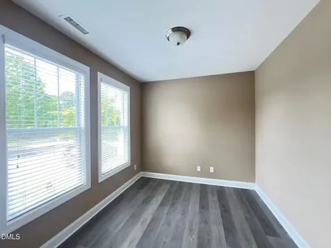 923 Rosepine Drive Cary NC 27519