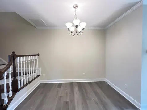 923 Rosepine Drive Cary NC 27519