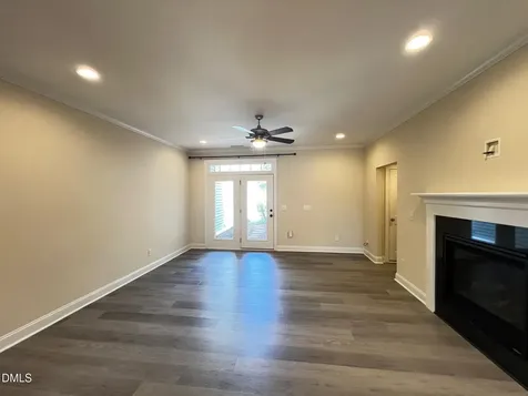 923 Rosepine Drive Cary NC 27519