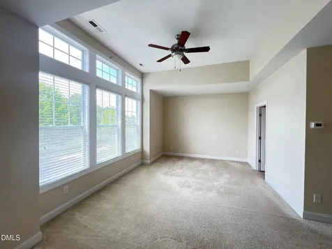 923 Rosepine Drive Cary NC 27519