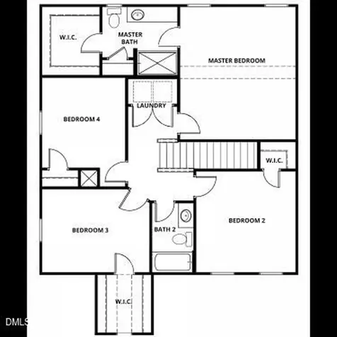 45 Arch Way Youngsville NC 27596
