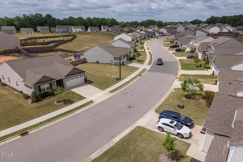 45 Arch Way Youngsville NC 27596