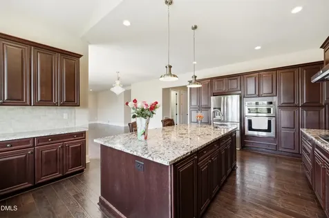 2841 Flora Oaks Way Apex NC 27523
