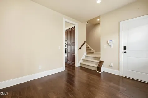2841 Flora Oaks Way Apex NC 27523