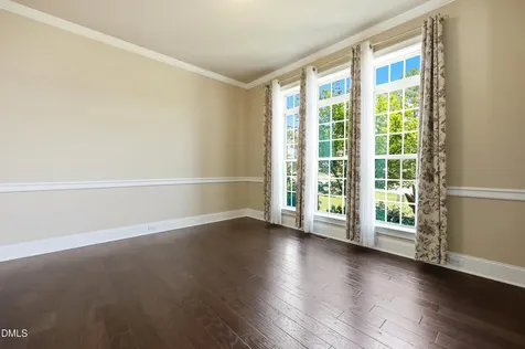 2841 Flora Oaks Way Apex NC 27523