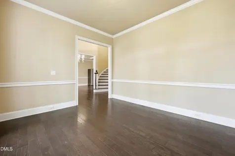 2841 Flora Oaks Way Apex NC 27523