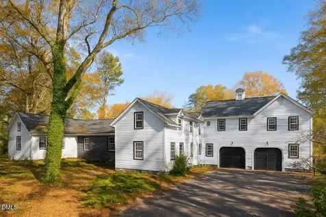 4125 Farrington Road Durham NC 27707