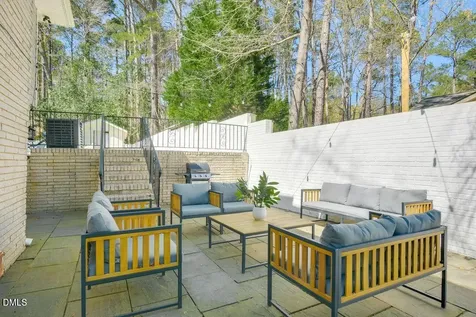 4114 Trotter Ridge Road Durham NC 27707