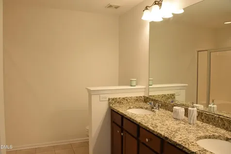 882 Queen City Crescent Apex NC 27523