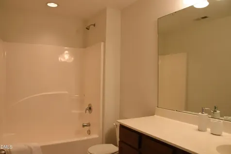 882 Queen City Crescent Apex NC 27523