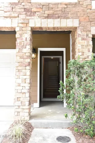 882 Queen City Crescent Apex NC 27523