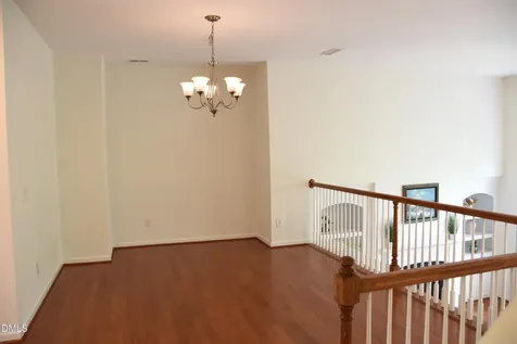 882 Queen City Crescent Apex NC 27523