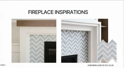 135 Black Bear Court Chapel Hill NC 27516