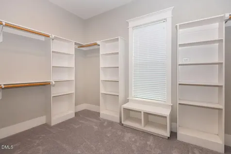 509 Lansbury Street Wake Forest NC 27587