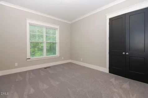 509 Lansbury Street Wake Forest NC 27587