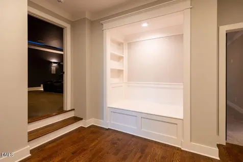 509 Lansbury Street Wake Forest NC 27587