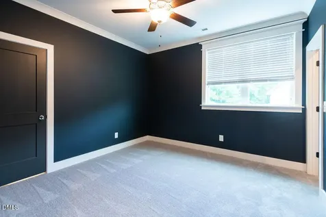 509 Lansbury Street Wake Forest NC 27587